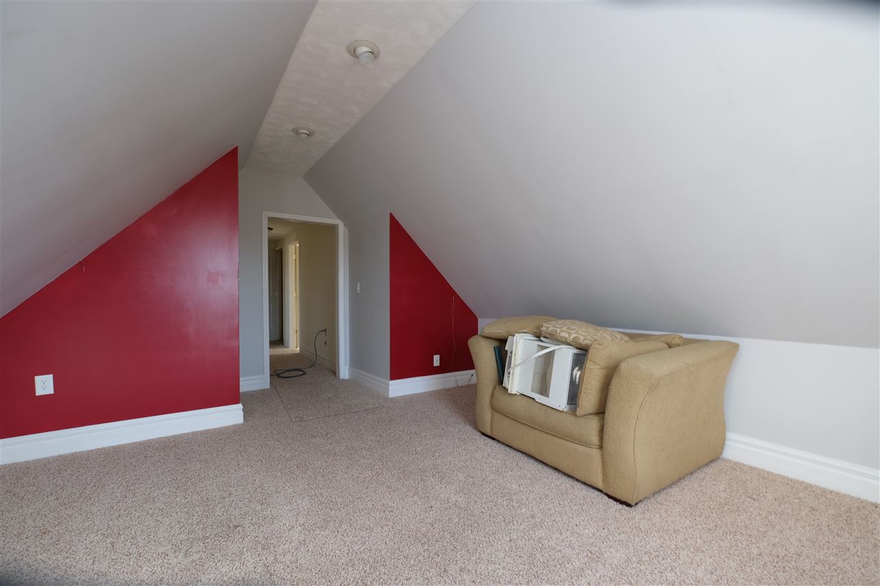 18638 Springfield Road Groveland, IL 61535 - Photo 26 of 36