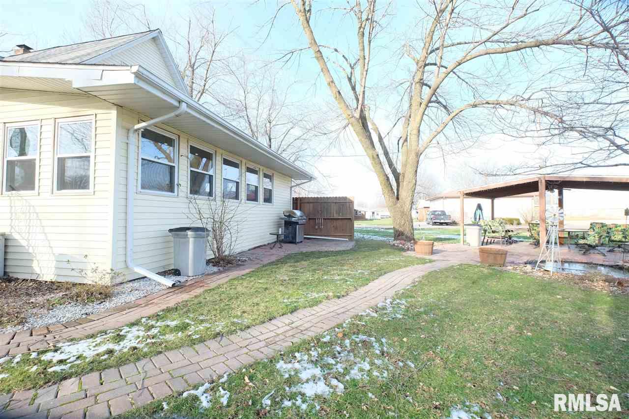 18638 Springfield Road Groveland, IL 61535 - Photo 27 of 36