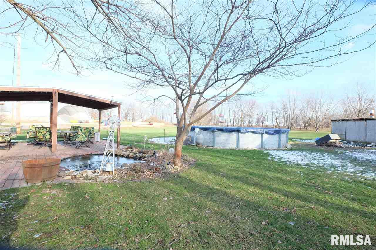 18638 Springfield Road Groveland, IL 61535 - Photo 28 of 36