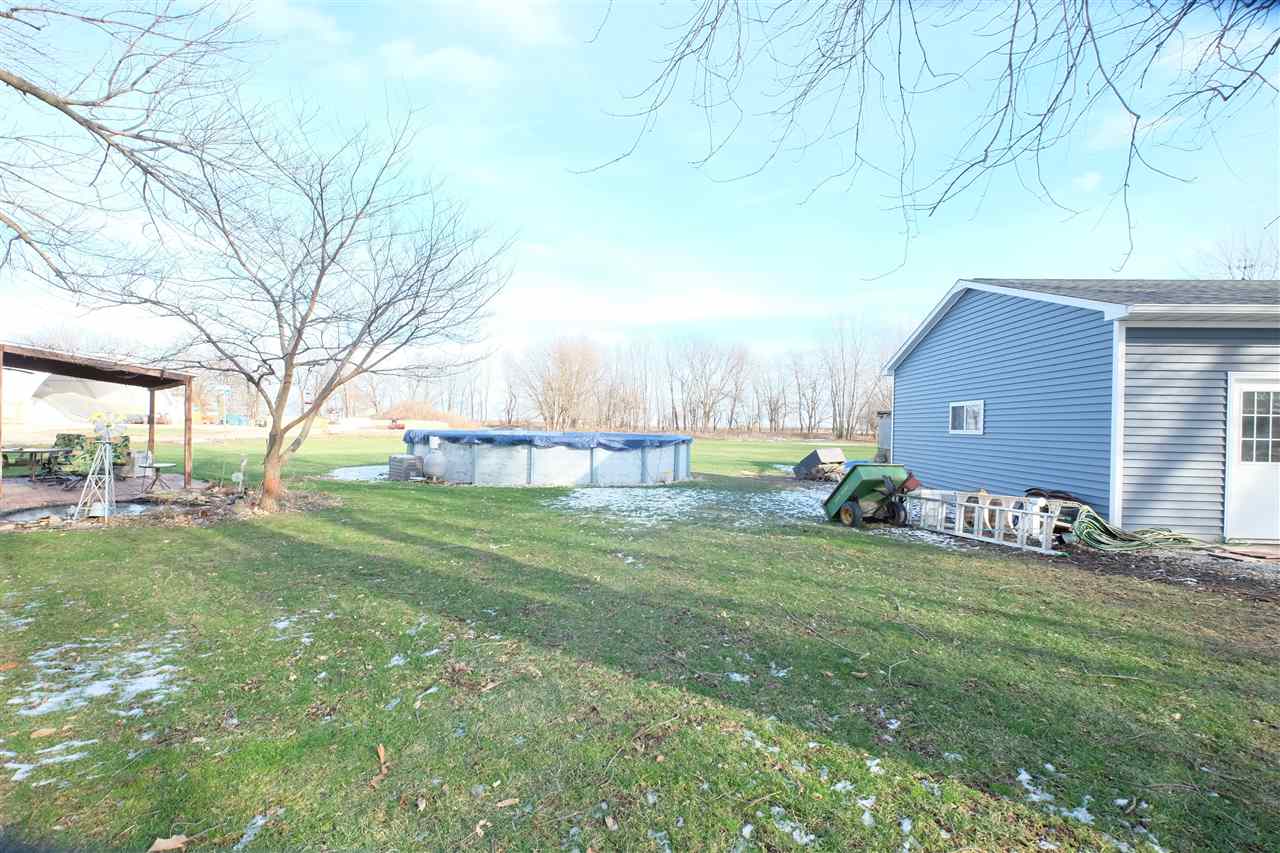 18638 Springfield Road Groveland, IL 61535 - Photo 29 of 36