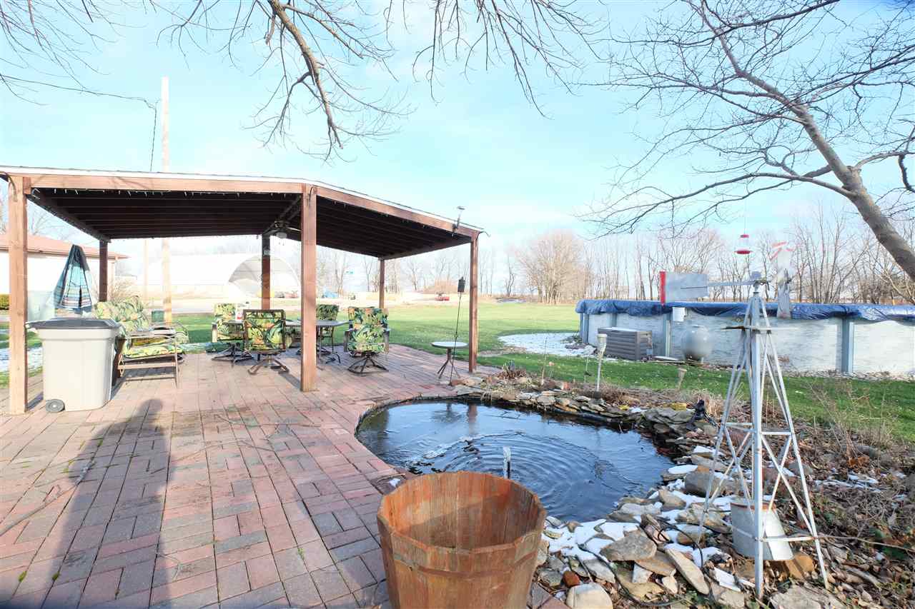18638 Springfield Road Groveland, IL 61535 - Photo 30 of 36