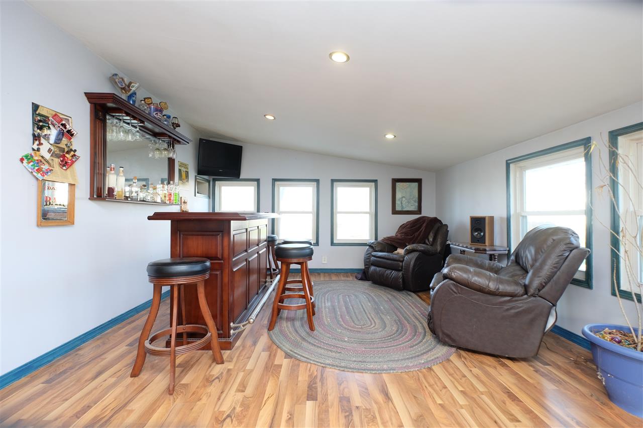 18638 Springfield Road Groveland, IL 61535 - Photo 4 of 36