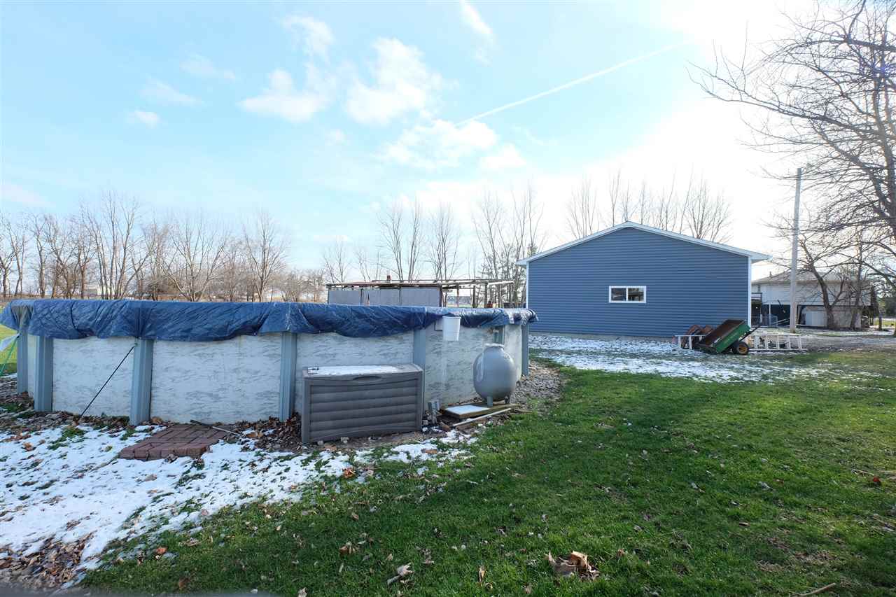 18638 Springfield Road Groveland, IL 61535 - Photo 31 of 36
