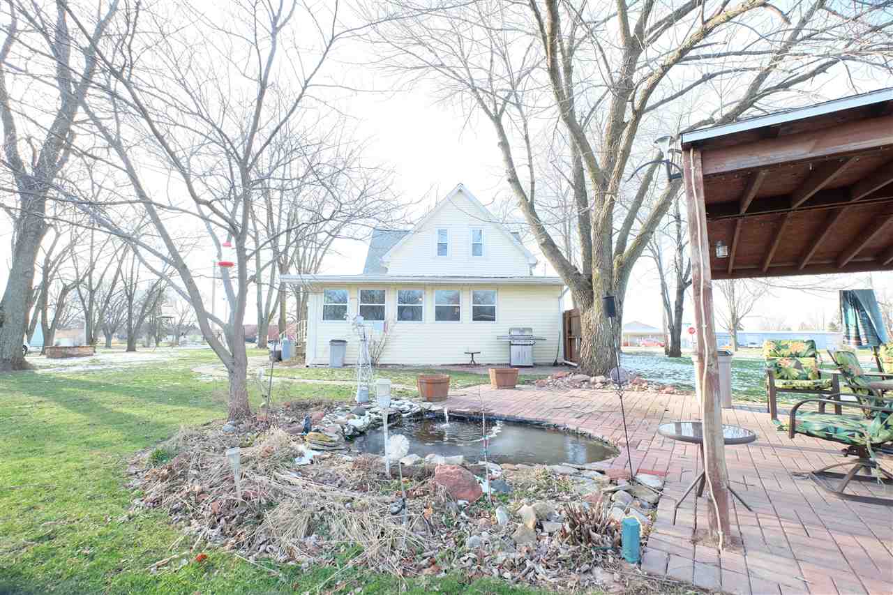 18638 Springfield Road Groveland, IL 61535 - Photo 33 of 36