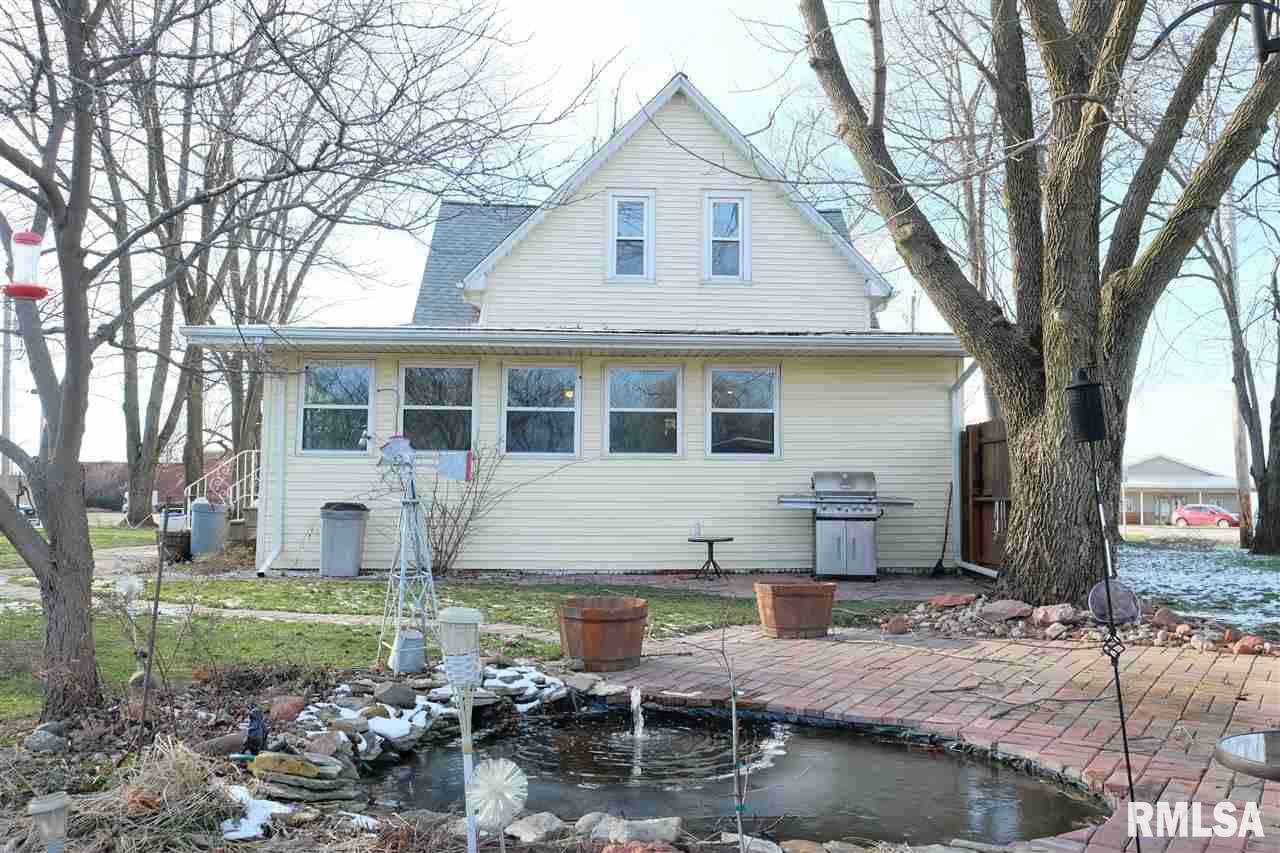 18638 Springfield Road Groveland, IL 61535 - Photo 34 of 36