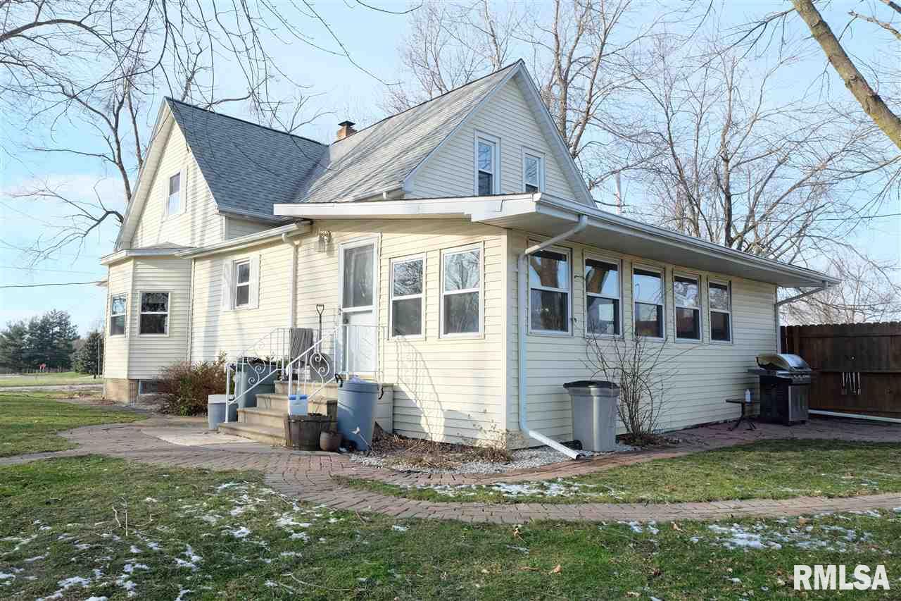 18638 Springfield Road Groveland, IL 61535 - Photo 35 of 36