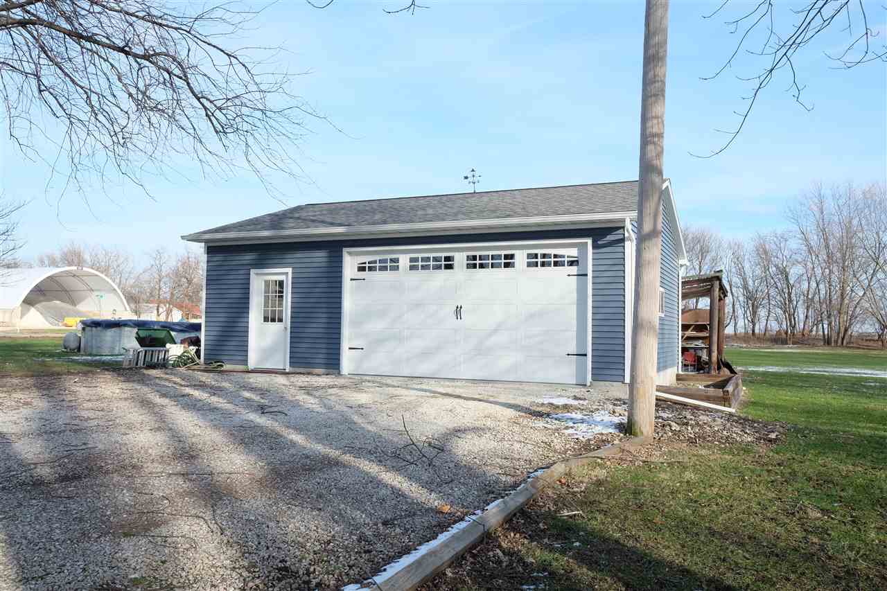 18638 Springfield Road Groveland, IL 61535 - Photo 36 of 36