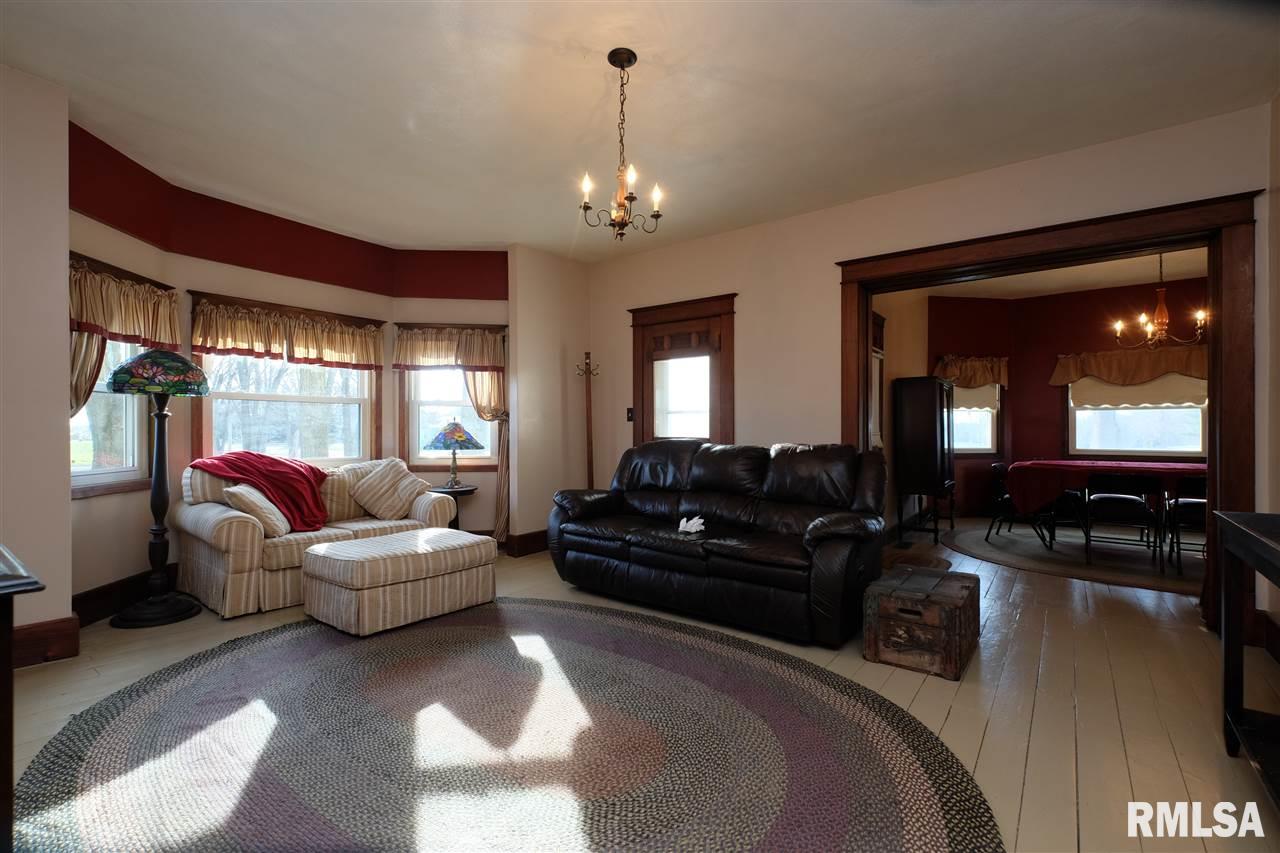 18638 Springfield Road Groveland, IL 61535 - Photo 5 of 36