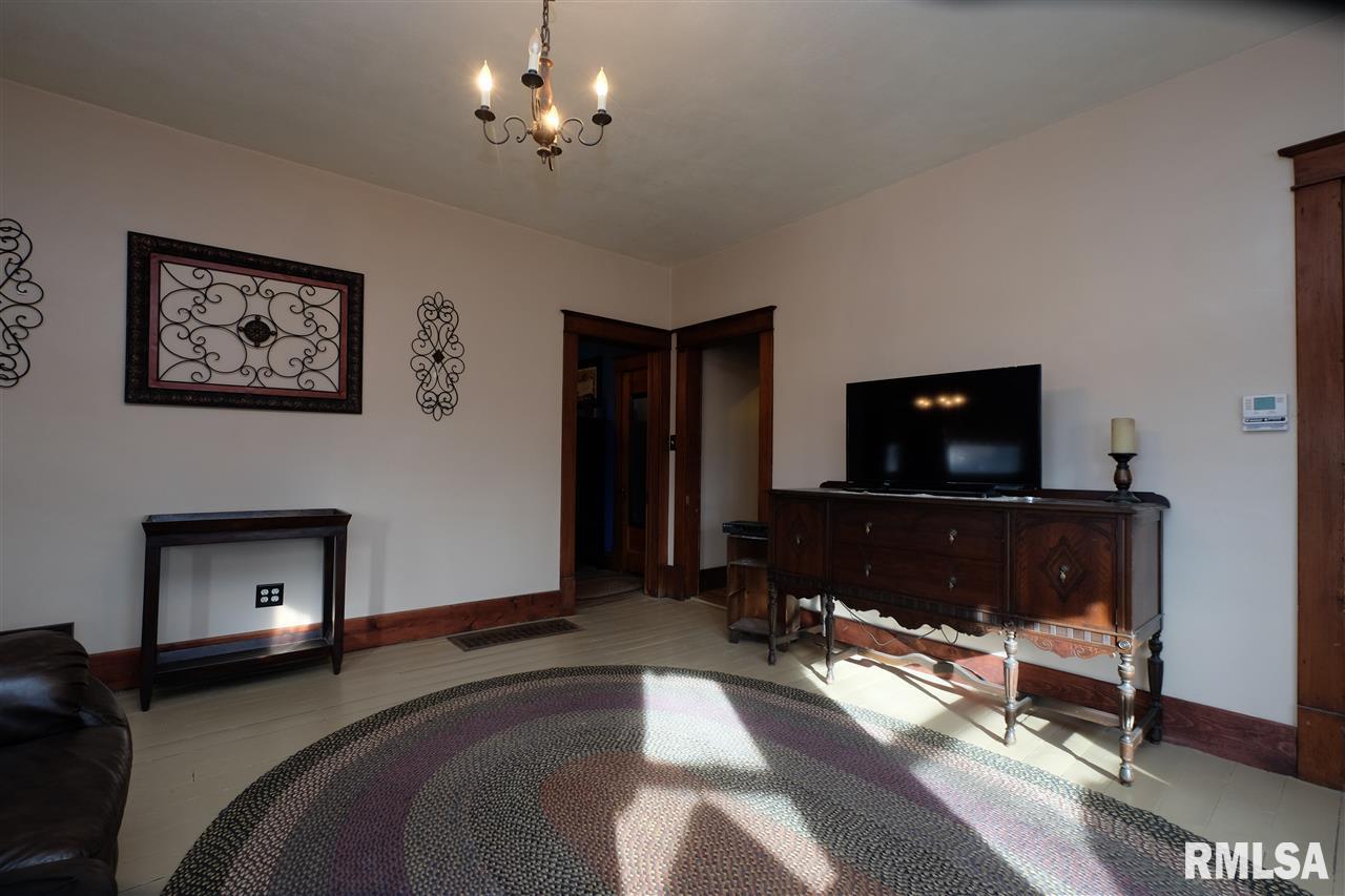 18638 Springfield Road Groveland, IL 61535 - Photo 6 of 36