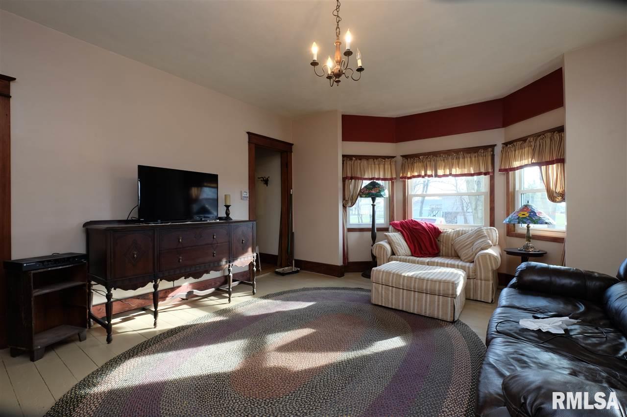 18638 Springfield Road Groveland, IL 61535 - Photo 7 of 36