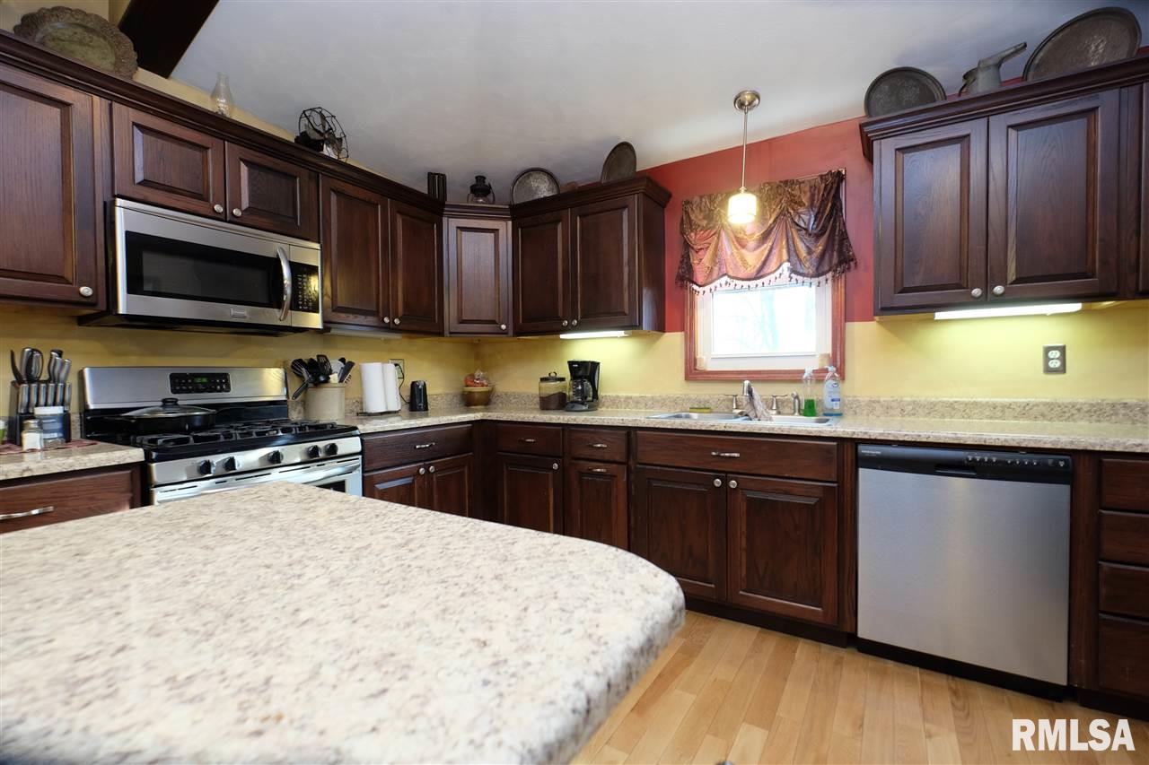 18638 Springfield Road Groveland, IL 61535 - Photo 8 of 36