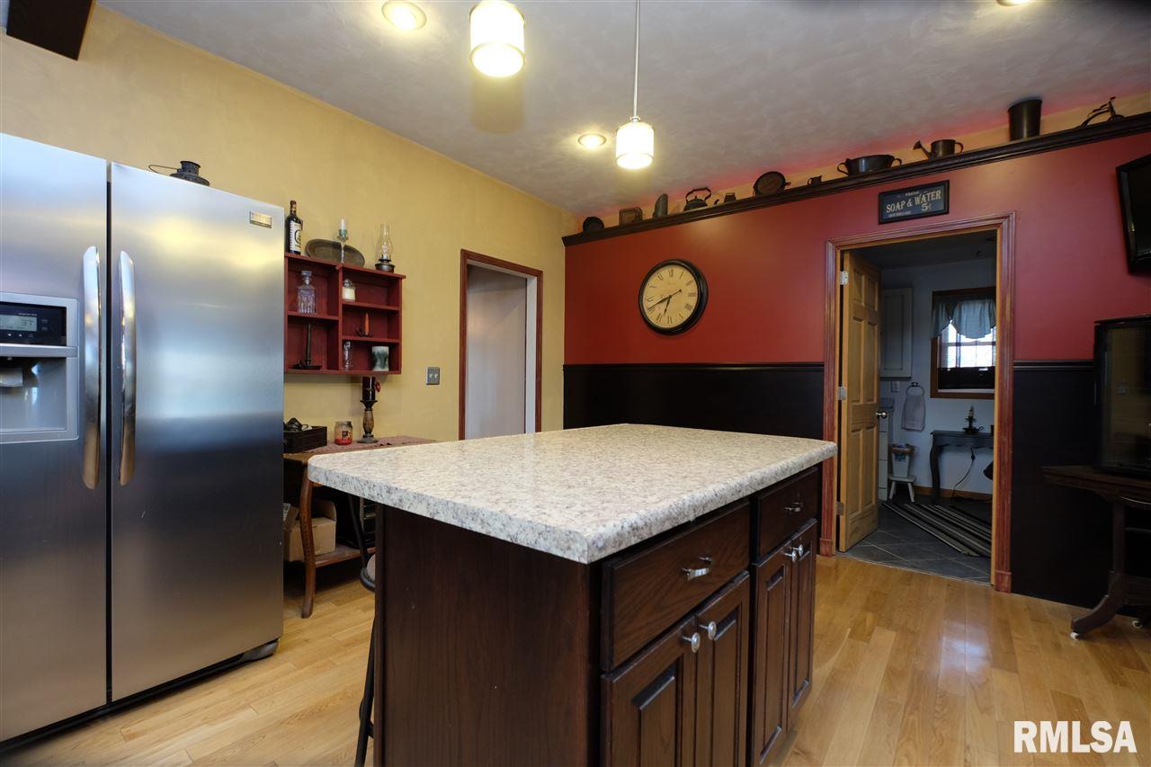18638 Springfield Road Groveland, IL 61535 - Photo 10 of 36