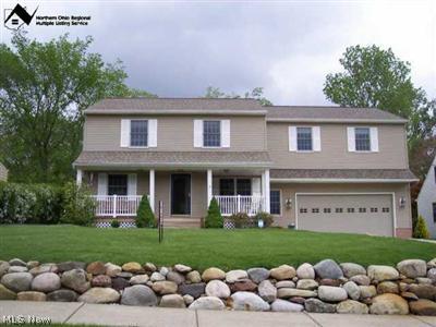 5999 Brookside Road Independence, OH 44131 - Photo 1 of 1 Gallery Image 1