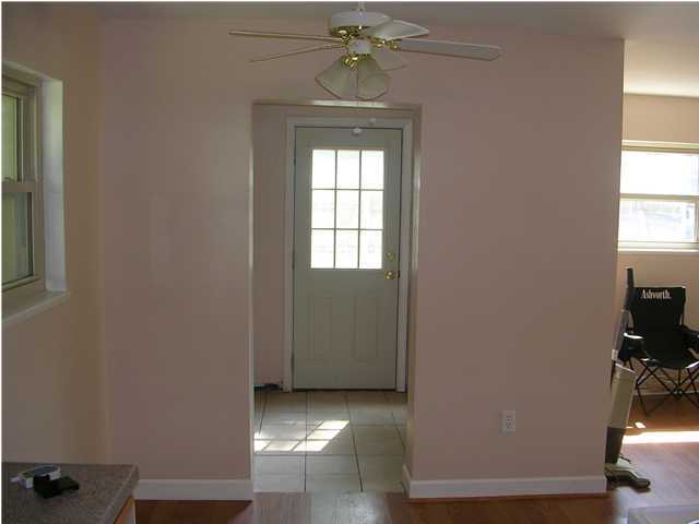 4706 Palma Road Louisville, KY 40272 - Photo 12 of 17 Additional Photo