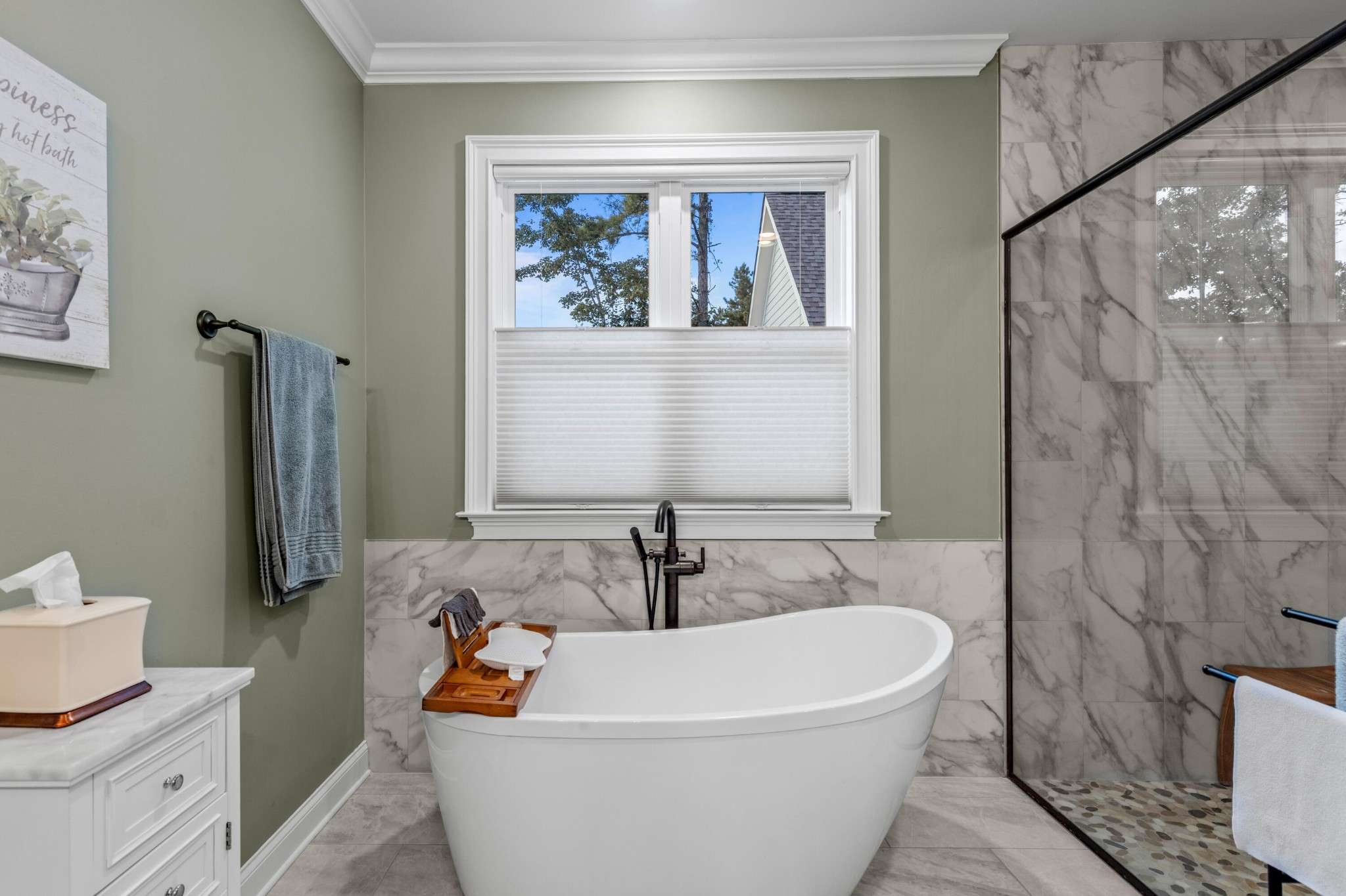 3745 Raulston Fls Road Jasper, TN 37347 - Photo 48 of 80 Gallery Image 48