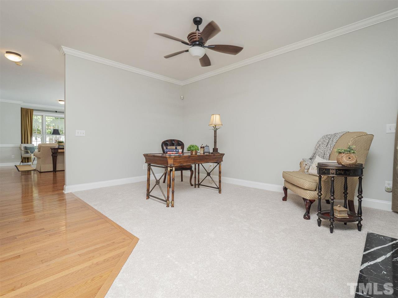 2318 St Paul's Square Raleigh, NC 27614 - Photo 13 of 25 Gallery Image 13