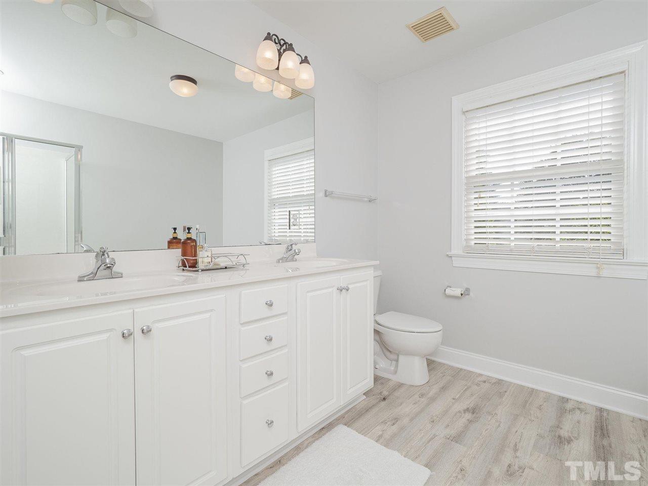 2318 St Paul's Square Raleigh, NC 27614 - Photo 16 of 25 Gallery Image 16