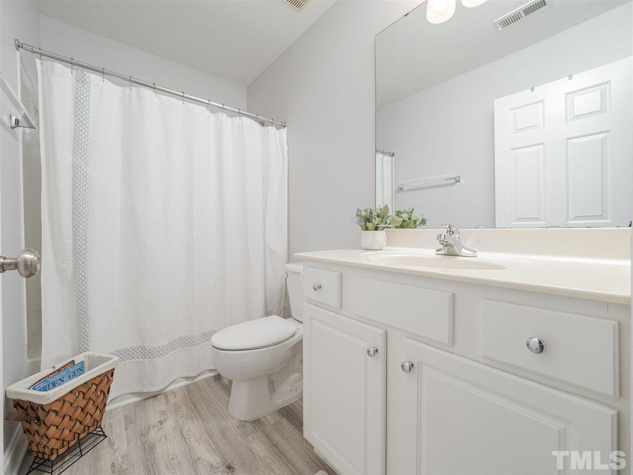 2318 St Paul's Square Raleigh, NC 27614 - Photo 21 of 25 Gallery Image 21