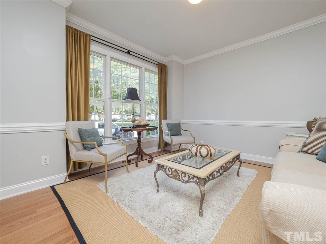 2318 St Paul's Square Raleigh, NC 27614 - Photo 4 of 25 Gallery Image 4