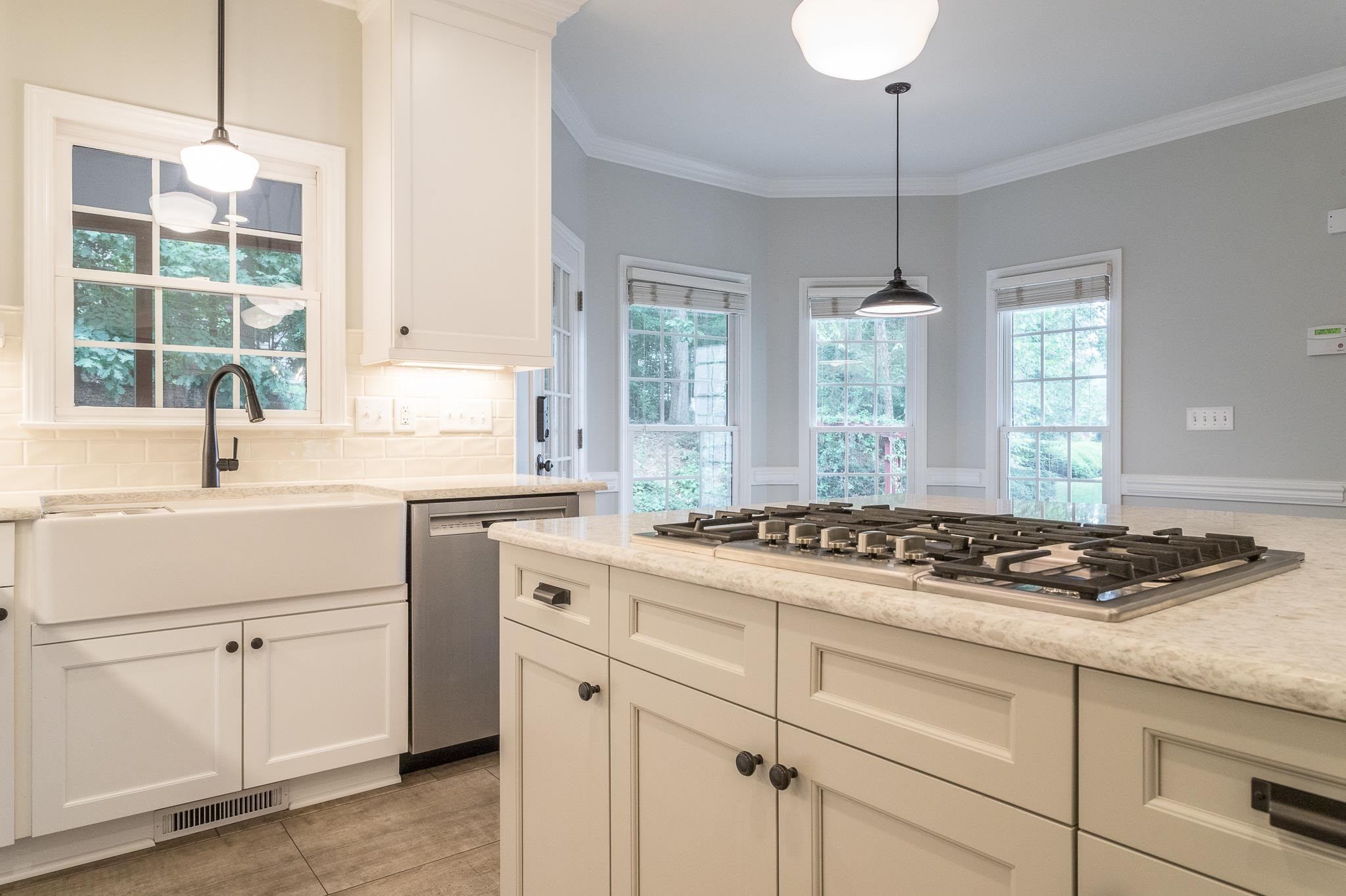 11305 Timbergrove Lane Raleigh, NC 27614 - Photo 7 of 31 Photo 7