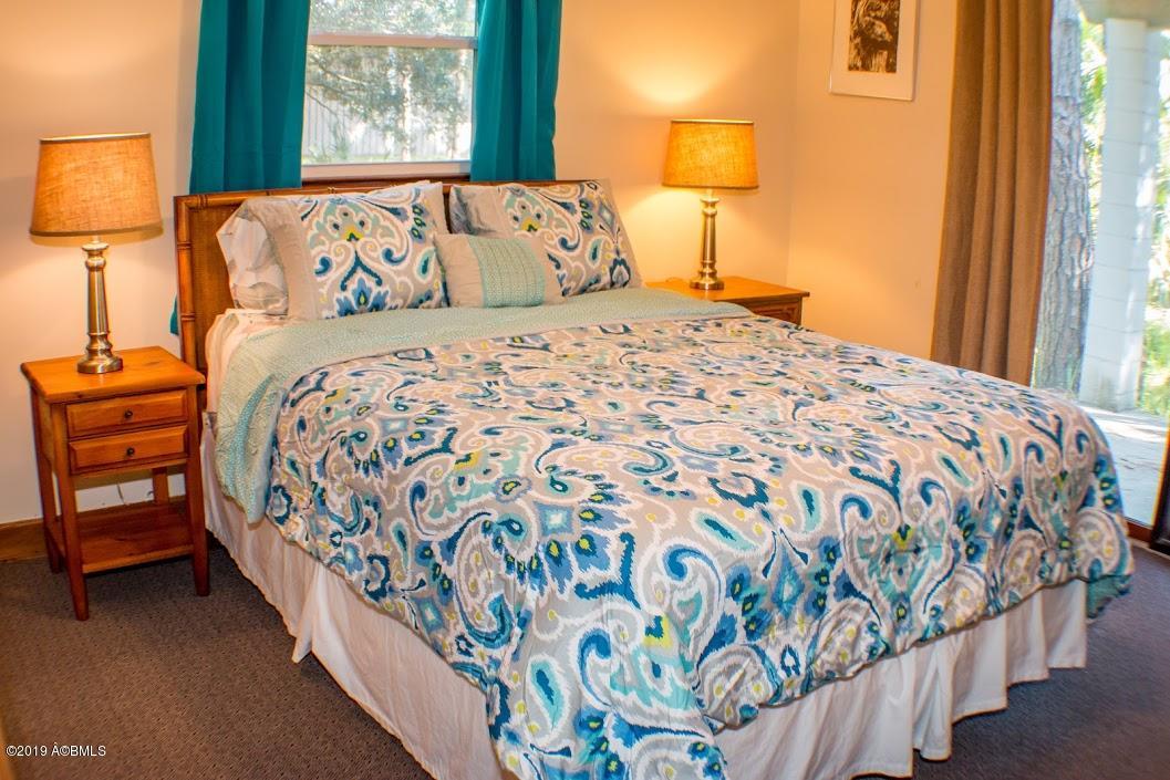720 Seahorse Road Fripp Island, SC 29920 - Photo 13 of 26 Seahorse181028-3788