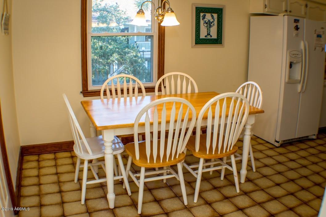720 Seahorse Road Fripp Island, SC 29920 - Photo 14 of 26 Seahorse181028-3795