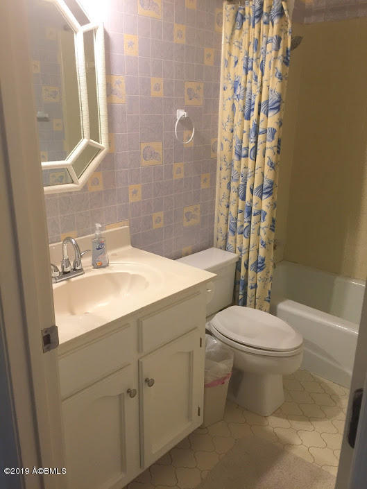 720 Seahorse Road Fripp Island, SC 29920 - Photo 20 of 26 SeahorseIMG_4116