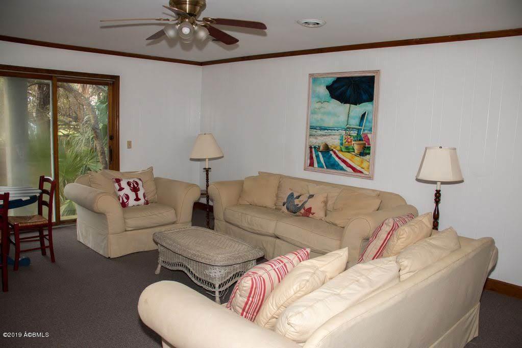 720 Seahorse Road Fripp Island, SC 29920 - Photo 23 of 26 Seahorsekidsplay2