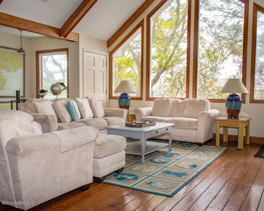 720 Seahorse Road Fripp Island, SC 29920 - Photo 8 of 26 Seahorse180415-8950