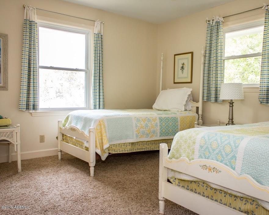 720 Seahorse Road Fripp Island, SC 29920 - Photo 10 of 26 Seahorse180415-8966