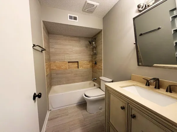 $1,600 | 2928 Parc Lorraine, Lithonia, GA 30038