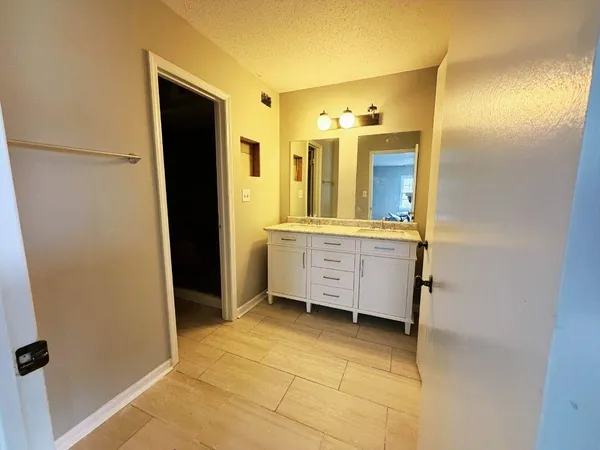 $1,600 | 2928 Parc Lorraine, Lithonia, GA 30038