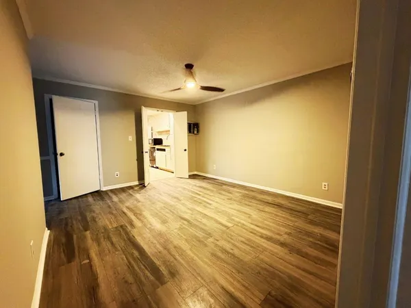 $1,600 | 2928 Parc Lorraine, Lithonia, GA 30038