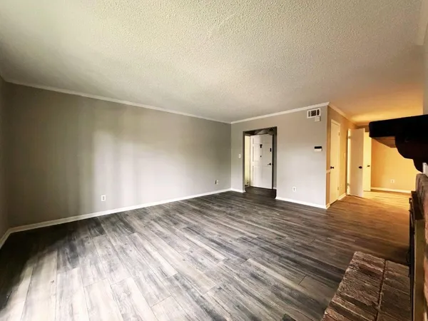 $1,600 | 2928 Parc Lorraine, Lithonia, GA 30038