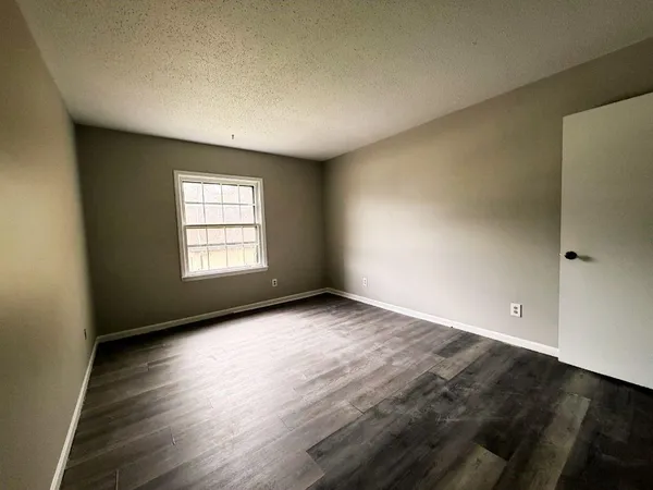 $1,600 | 2928 Parc Lorraine, Lithonia, GA 30038