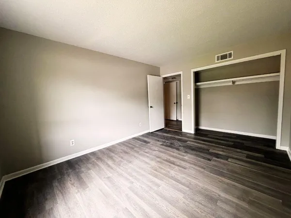 $1,600 | 2928 Parc Lorraine, Lithonia, GA 30038