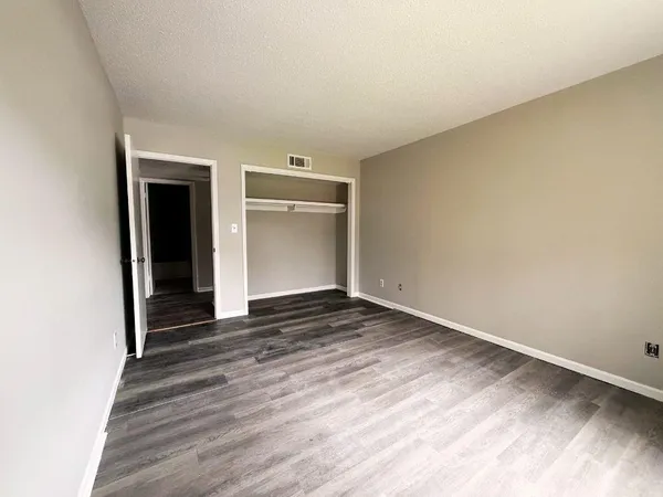 $1,600 | 2928 Parc Lorraine, Lithonia, GA 30038