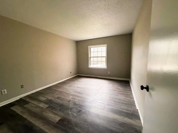 $1,600 | 2928 Parc Lorraine, Lithonia, GA 30038