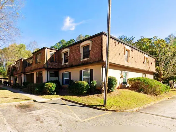 $1,600 | 2928 Parc Lorraine, Lithonia, GA 30038