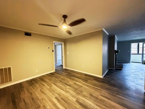 $1,600 | 2928 Parc Lorraine, Lithonia, GA 30038