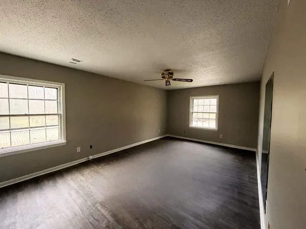 $1,600 | 2928 Parc Lorraine, Lithonia, GA 30038