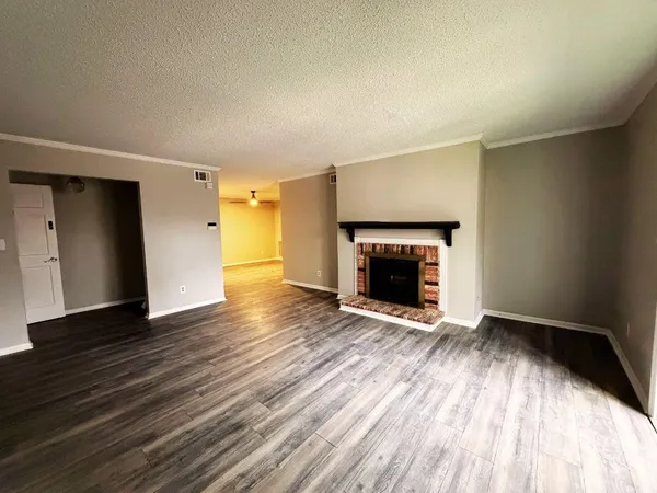 $1,600 | 2928 Parc Lorraine, Lithonia, GA 30038