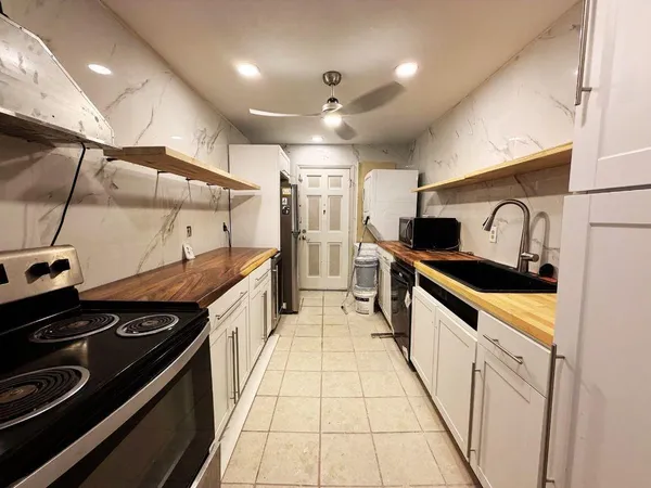 $1,600 | 2928 Parc Lorraine, Lithonia, GA 30038