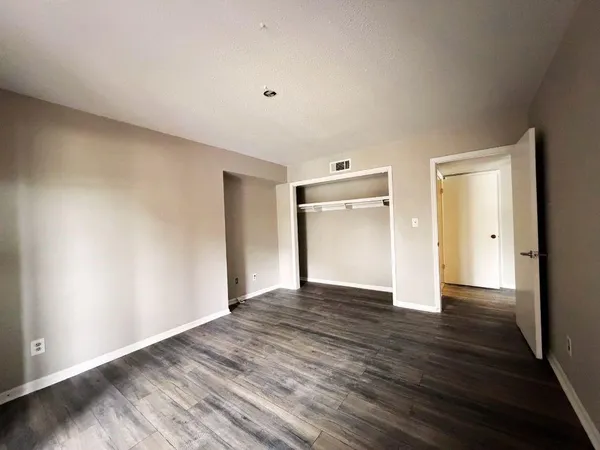 $1,600 | 2928 Parc Lorraine, Lithonia, GA 30038