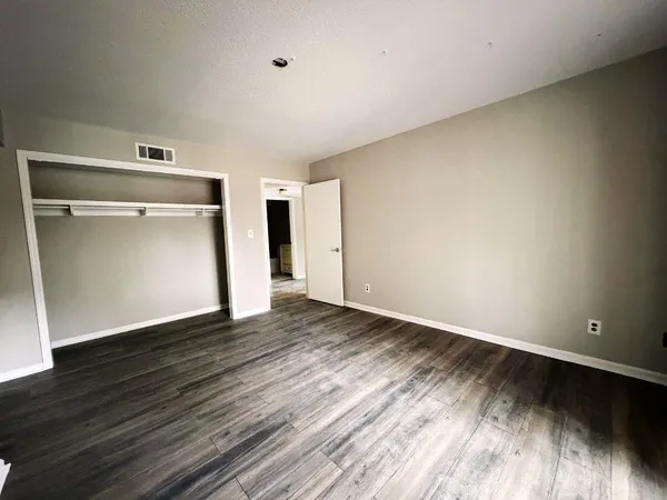 $1,600 | 2928 Parc Lorraine, Lithonia, GA 30038