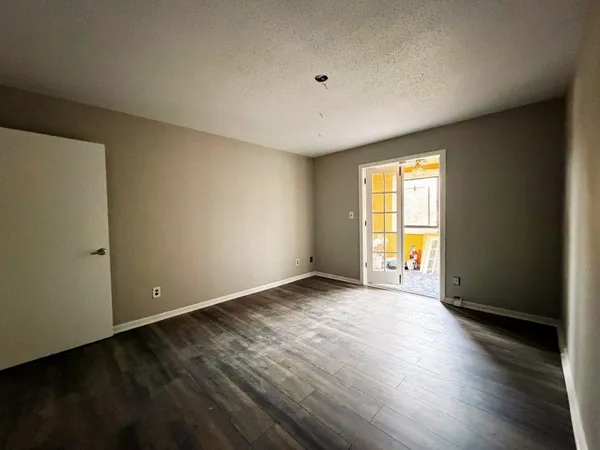 $1,600 | 2928 Parc Lorraine, Lithonia, GA 30038