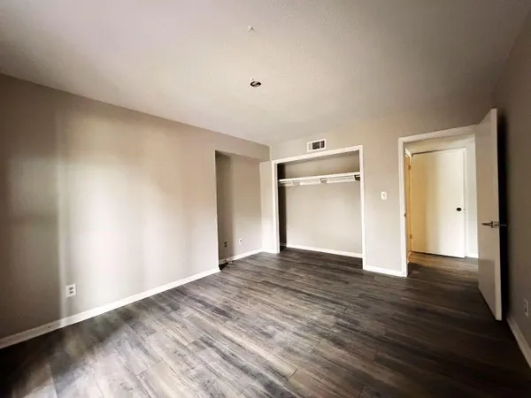 $1,600 | 2928 Parc Lorraine, Lithonia, GA 30038