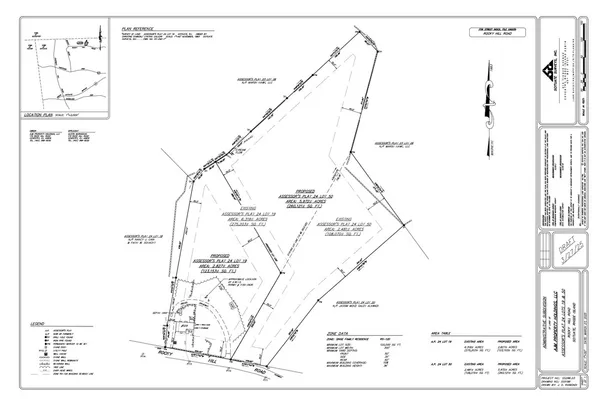 $175,000 | 0 Rocky Hill Road, Scituate, RI 02857