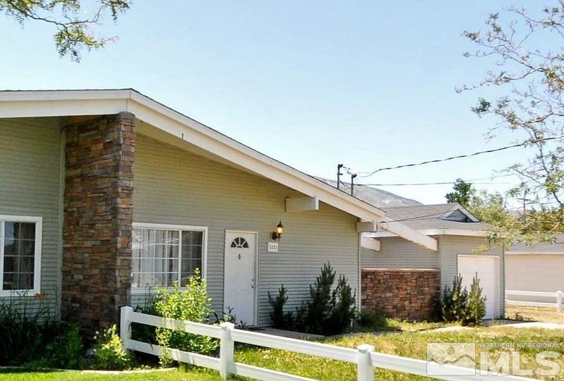 5332 Teton Street Reno, NV 89506 - Photo 1 of 1 Photo 1