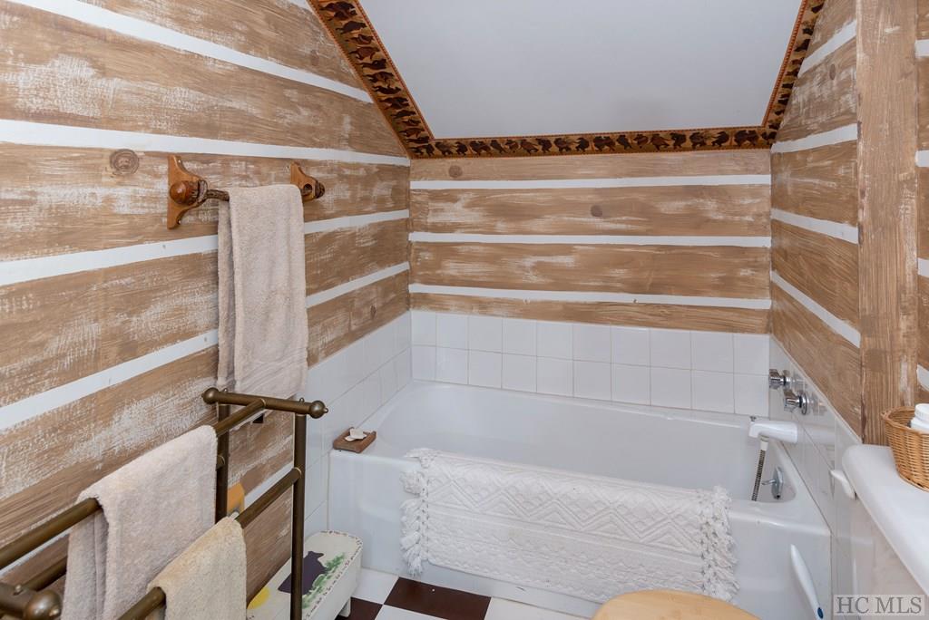 75 Mill Creek Road Cullowhee, NC 28723 - Photo 24 of 26 Gallery Image 24